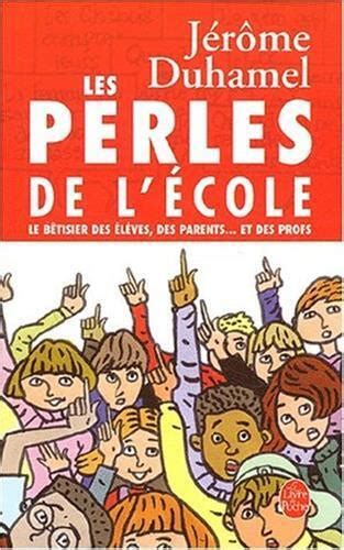 Forum: Bêtisier le plus fou des profs & des élèves (page 23).